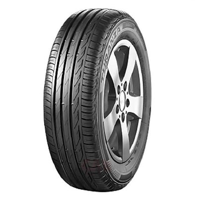 Bridgestone t001 225/45 r17 91v mo