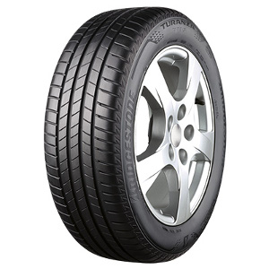 Bridgestone t005 185/60 r15 84h