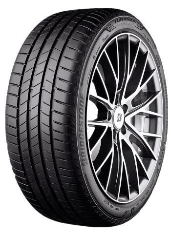 Bridgestone t005 255/40 r20 101y xl mo