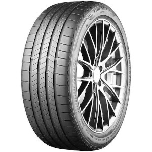 Bridgestone turanza eco 185/65 r15 88h tl