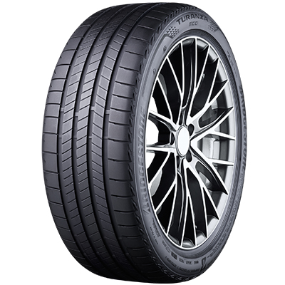 Bridgestone turanza eco 215/55 r18 95t