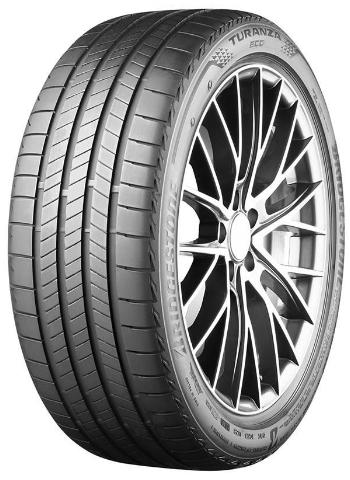 Bridgestone turanza eco 235/55 r19 101t ao mo tl