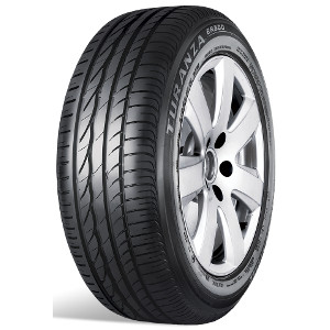 Bridgestone turanza er 300 a * fsl ecopia 205/55 r16 91w