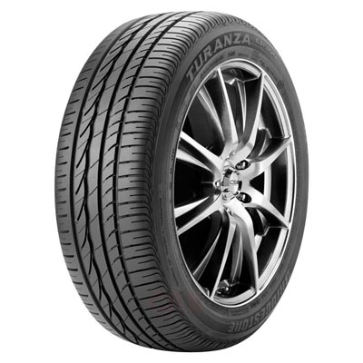 Bridgestone turanza er 300 mo fsl ecopia 225/45 r17 91w mo