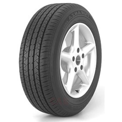 Bridgestone turanza er 33 lhd 225/40 r18 88y