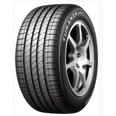 Bridgestone turanza er 42 rft * 245/50 r18 100w