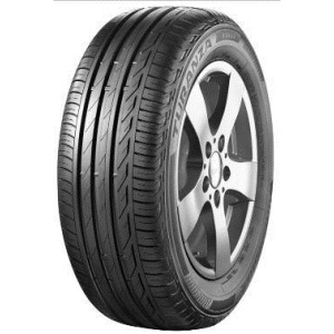 Bridgestone turanza t 001 ext moe 205/55 r16 91v runflat mo