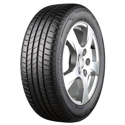 Bridgestone turanza t 005 ao 225/45 r17 91y ao