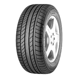 Continental conti4x4sportcontact 275/45 r19 108y xl tl