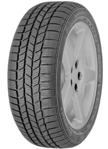 Continental conticontact ts 815 seal cs 215/55 r17 94v runflat