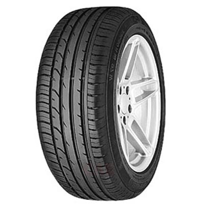 Continental contipremiumcontact 2 205/70 r16 97h tl