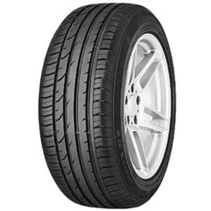 Continental contipremiumcontact 2 215/45 r16 90v xl versterkt