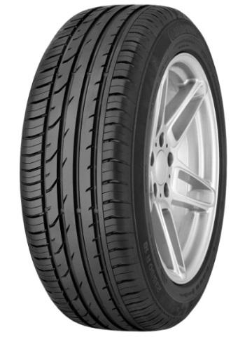 Continental contipremiumcontact 2 225/50 r17 98h xl tl