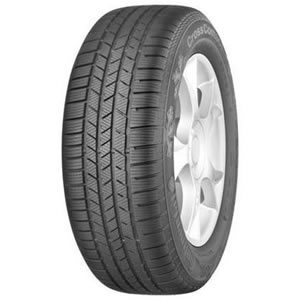 Continental cross winter 275/40 r22 108v xl