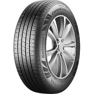 Continental crosscontact rx fr 215/60 r17 96h fr