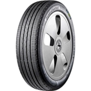 Continental e contact 125/80 r13 65m