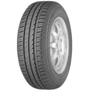 Continental eco 3 155/60 r15 74t fr