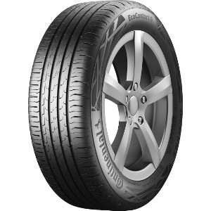 Continental eco 6 185/55 r15 86v xl