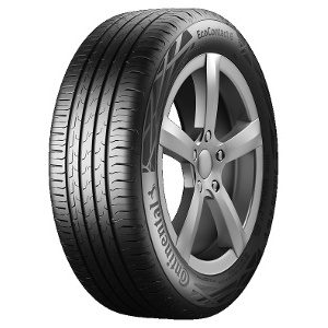 Continental eco 6 q ar 235/65 r17 104v xl