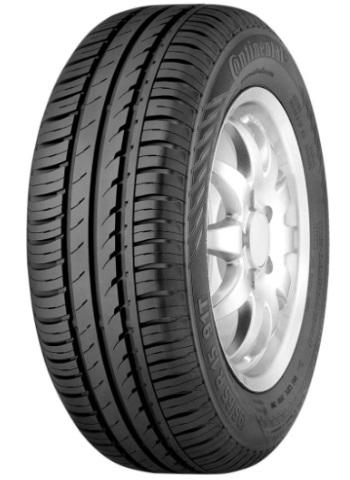 Continental ecocontact 3 xl 175/65 r14 86t xl