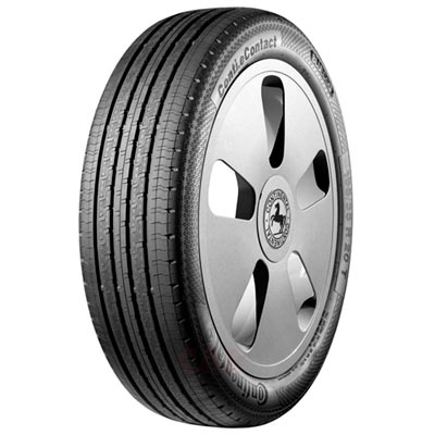 Continental econtact 145/80 r13 75m