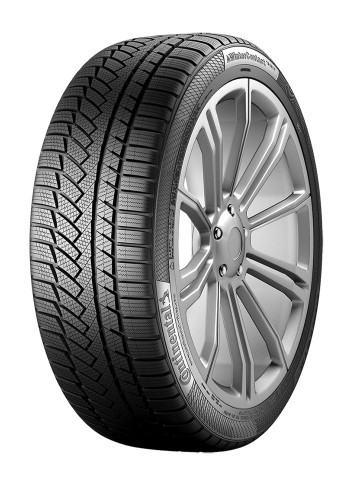 Continental ts-850 p 205/60 r16 92h ao