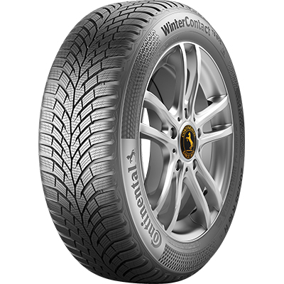 Continental ts-870 185/60 r16 86h