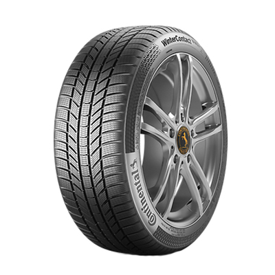 Continental ts-870 p 195/60 r18 96h xl fr