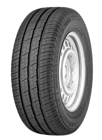 Continental vanco 2 205/80 r14 109/107p