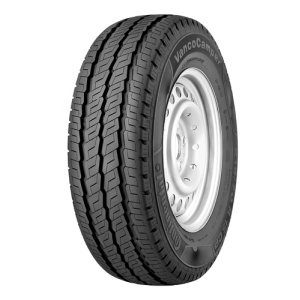 Continental vanco camper 215/70 r15 109r