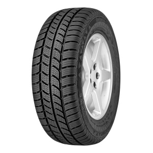 Continental vancowinter 2 205/65 r16 107t