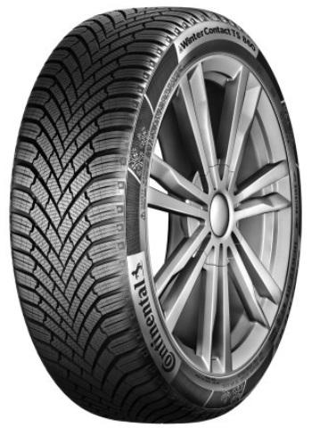 Continental wi.co. ts 860 155/65 r14 75t