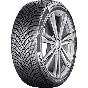 Continental wi.co. ts 860 xl fr 195/45 r16 84h xl fr