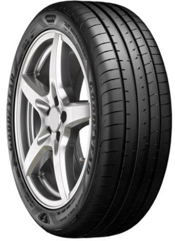 Dunlop eagle f1 (asymmetric) 5 mo 235/60 r18 103w mo