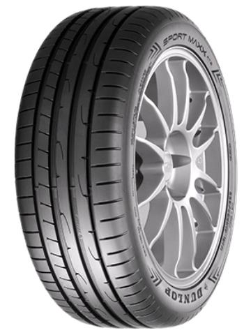 Dunlop sp maxx rt 2 mfs 225/55 r18 102v xl