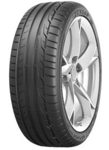 Dunlop sp-maxx rt* mfs 205/45 r17 88w xl