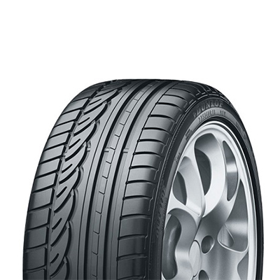 Dunlop sp sport 01 225/55 r16 95y ao mo tl