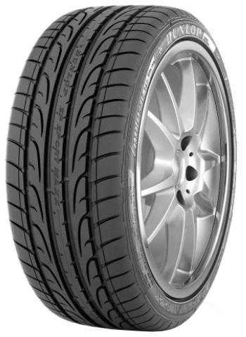 Dunlop sp sport maxx 255/35 r20 97y xl