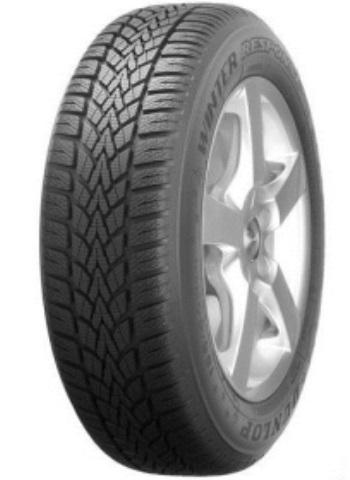 Dunlop sp win response 2 165/70 r14 81t tl