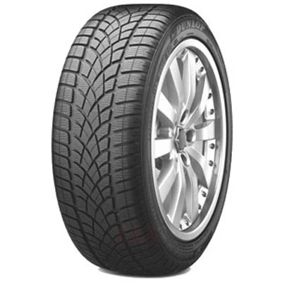 Dunlop sp winter sport 3d * 225/60 r17 99h