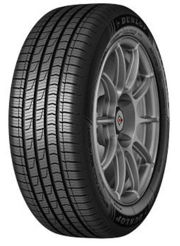 Dunlop sport all season 165/65 r14 79t