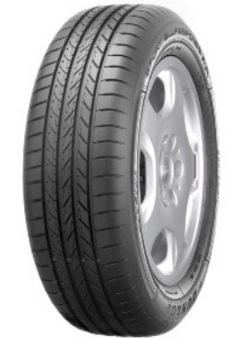 Dunlop sport bluresponse 225/45 r17 91w tl