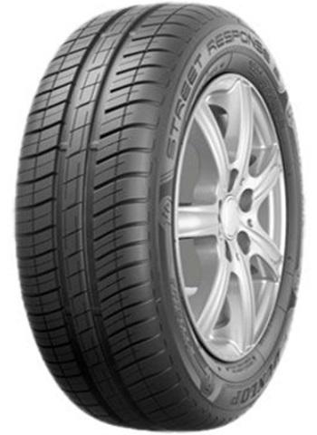 Dunlop street response 2 155/80 r13 79t