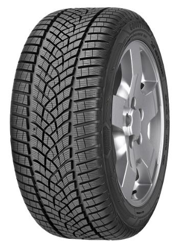 Dunlop ultragrip performance + suv 225/55 r19 103v