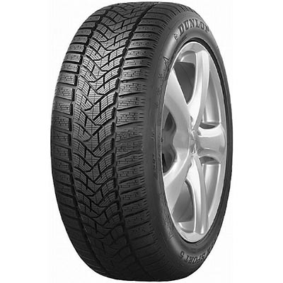 Dunlop win sport 5 195/55 r16 91h xl tl