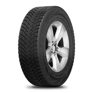 Duraturn m winter 185/65 r15 88h