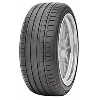 Falken azenis fk-453cc 215/50 r18 92w