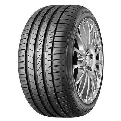 Falken azenis fk-510 suv 235/65 r18 106w