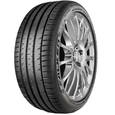 Falken azenis fk520 235/45 r17 97y