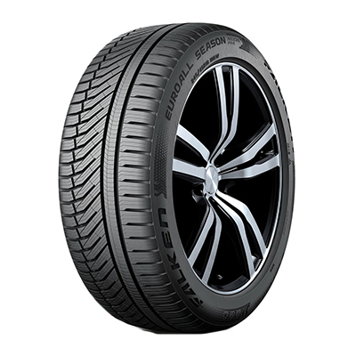 Falken euroall season as220pro 225/45 r17 94w